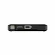 UAG Urban Armor Gear Monarch Case Samsung Galaxy S24 Ultra carbon fiber