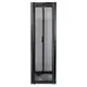 APC NetShelter SX-AR3100 Server Rack Gehäuse 42HE 600x1070mm, schwarz