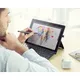 Lenovo Digital Pen 2 mit Batterie grau 4X81H95633