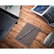 Lenovo Digital Pen 2 mit Batterie grau 4X81H95633