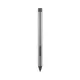 Lenovo Digital Pen 2 mit Batterie grau 4X81H95633