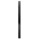 APC Rack PDU 2G P8858 Stromverteilung (16A/230V, 18x C13 & 2x C19)