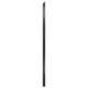 APC Rack PDU 2G P8653 Stromverteilung (32A/230V, 21x C13 & 3x C19)