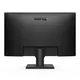BenQ BL2490 23.8 Zoll Full HD IPS LED 16:9 100 Hz Monitor