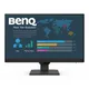 BenQ BL2490 23.8 Zoll Full HD IPS LED 16:9 100 Hz Monitor