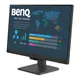 BenQ BL2490 23.8 Zoll Full HD IPS LED 16:9 100 Hz Monitor