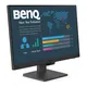 BenQ BL2490 23.8 Zoll Full HD IPS LED 16:9 100 Hz Monitor