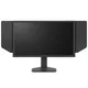 BenQ ZOWIE XL2546X 62,2cm (24,5") FHD Gaming-Monitor 16:9 2xHDMI/DP 240Hz 0,5ms