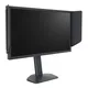 BenQ ZOWIE XL2546X 62,2cm (24,5") FHD Gaming-Monitor 16:9 2xHDMI/DP 240Hz 0,5ms