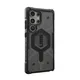 UAG Urban Armor Gear Pathfinder Case Magnet-Modul für Galaxy S24 Ultra ash grau