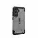 UAG Urban Armor Gear Plasma Case Samsung Galaxy S24+ ice (transparent)