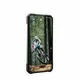 UAG Urban Armor Gear Plasma Case Samsung Galaxy S24+ ice (transparent)