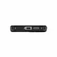 UAG Urban Armor Gear Plasma Case Samsung Galaxy S24+ ice (transparent)