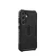 UAG Urban Armor Gear Pathfinder Case für Samsung Galaxy S24+ schwarz