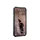 UAG Urban Armor Gear Pathfinder Case für Samsung Galaxy S24+ schwarz