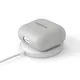 Vonmählen Thin Case for AirPods 3. Gen Light Gray
