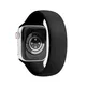 Vonmählen Solo Loop Band S Black 38/40/41mm
