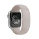 Vonmählen Solo Loop Band S Cream 38/40/41mm