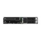 APC SRT2200RMXLI Smart-UPS SRT 2200VA Rackmount