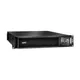 APC SRT2200RMXLI Smart-UPS SRT 2200VA Rackmount