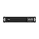 APC SRT2200RMXLI Smart-UPS SRT 2200VA Rackmount