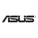 ASUS Netzteil 65 Watt