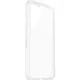 Otterbox React Series Case | Samsung Galaxy S24 Ultra | transparent | 77-94677