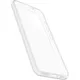 Otterbox React Series Case | Samsung Galaxy S24 Ultra | transparent | 77-94677