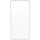 Otterbox React Series Case | Samsung Galaxy S24 Ultra | transparent | 77-94677