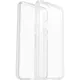 Otterbox React Series Case | Samsung Galaxy S24 Ultra | transparent | 77-94677