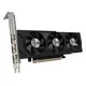 GIGABYTE GeForce RTX 4060  OC Low Profile 8GB GDDR6 Grafikkarte 2xHDMI 2xDP