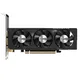 GIGABYTE GeForce RTX 4060  OC Low Profile 8GB GDDR6 Grafikkarte 2xHDMI 2xDP