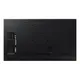 Samsung LH43QBCEBGCXEN 108cm 43" Stand Alone LED TV Fernseher