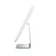 Beurer TL 95 Tageslichtlampe