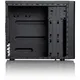 Fractal Design Core 1000 USB3.0 schwarz