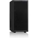 Fractal Design Core 1000 USB3.0 schwarz