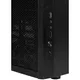 Fractal Design Core 1000 USB3.0 schwarz