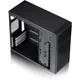 Fractal Design Core 1000 USB3.0 schwarz