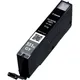 Canon CLI-551GY XL Grau