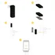Nuki Keypad