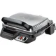 Tefal GC 3060 Grill schwarz/silber