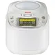 Tefal RK8121 Multicooker 45in1