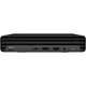 HP Pro Mini 400 G9 i3-13100T 16GB/256GB SSD W11 Pro A1HL5ES#ABD