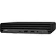 HP Pro Mini 400 G9 i3-13100T 16GB/256GB SSD W11 Pro A1HL5ES#ABD