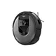 iRobot Roomba Combo i8 Saug-und Wischroboter schwarz