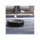 iRobot Roomba Combo i8 Saug-und Wischroboter schwarz