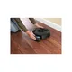 iRobot Roomba Combo i8 Saug-und Wischroboter schwarz