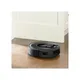 iRobot Roomba Combo i8 Saug-und Wischroboter schwarz