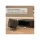 iRobot Roomba Combo j5 Saug- und Wischroboter