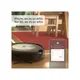 iRobot Roomba Combo j5 Saug- und Wischroboter